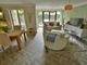 Thumbnail Semi-detached house for sale in Wimborne Road West, Wimborne, Dorset