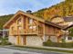 Thumbnail Chalet for sale in Morzine, Haute-Savoie, Rhône-Alpes, France