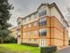 Thumbnail Flat to rent in Chichester House, Galsworthy Road, Kingston Upon Thames