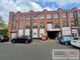 Thumbnail Industrial to let in Unit 1, 105 Brearley Street, Birmingham