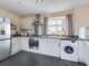 Thumbnail Flat for sale in Draper Close, Andover