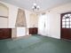 Thumbnail Terraced house to rent in Haigh Lane, Haigh, Barnsley