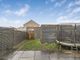 Thumbnail Semi-detached house for sale in Badminton Road, Coalpit Heath, Bristol