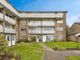 Thumbnail Flat for sale in Wendover Road, Havant, Hampshire