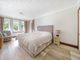 Thumbnail Flat for sale in Raylands Mead, Gerrards Cross, Buckinghamshire