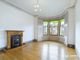 Thumbnail Flat for sale in Montpelier Park, Bruntsfield, Edinburgh