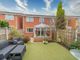 Thumbnail Semi-detached house for sale in Braemar Road, Norton Canes, Cannock