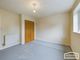 Thumbnail Flat for sale in Essington Road, Willenhall