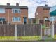 Thumbnail Semi-detached house for sale in Cemetery Road, Danesmoor, Chesterfield, Derbyshire