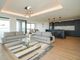 Thumbnail Flat for sale in Apartment 805 Hallam Towers, Ranmoor