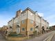 Thumbnail Flat to rent in Harvest Court, York Way, Watford