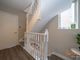 Thumbnail Semi-detached house for sale in Hatfield Road, St.Albans