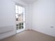 Thumbnail Maisonette for sale in Snuff Court, Snuff Street, Devizes, Wiltshire