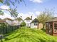 Thumbnail Detached house for sale in Worplesdon Road, Guildford