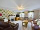 Thumbnail Terraced house for sale in Woolpitch Wood, Chepstow