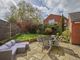 Thumbnail Detached house for sale in Hilary Bevins Close, Higham-On-The-Hill, Nuneaton