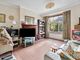 Thumbnail Semi-detached house for sale in Spencer Road, London