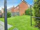 Thumbnail Detached house for sale in Clementine Road, Oakhurst, Swindon, Wiltshire