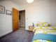 Thumbnail Flat for sale in Sandpiper Close, Greenhithe