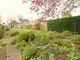 Thumbnail Detached bungalow for sale in Welford Road, Knighton, Leicester