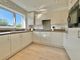 Thumbnail Property for sale in Meadow Court, Sarisbury Green, Southampton