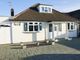 Thumbnail Property for sale in Yeomans Acre, Bognor Regis