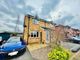 Thumbnail Semi-detached house for sale in Haigh Court, Rotherham