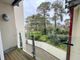 Thumbnail Flat for sale in Alipore Close, Lower Parkstone, Poole