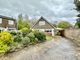 Thumbnail Detached house for sale in Castle Lea, Caldicot