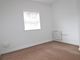 Thumbnail Flat to rent in Antelope House, Allesley Old Road, Coventry