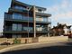 Thumbnail Flat to rent in St. Edmunds Road, Southampton