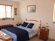 Thumbnail Flat for sale in The Hawthorns, Lutterworth