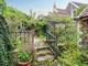 Thumbnail Semi-detached house for sale in Old Church Road, Clevedon