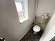 Thumbnail Semi-detached house to rent in Eskdale Avenue, Blyth