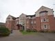 Thumbnail Flat for sale in Flat 74, The Granary Mews, Glebe Street, Dumfries