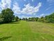 Thumbnail Detached house for sale in The Green, Ashleworth, Gloucester, Gloucestershire