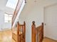 Thumbnail Semi-detached house for sale in Orme Road, Kingston, Kingston Upon Thames