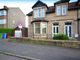 Thumbnail Semi-detached house for sale in Parkhill Drive, Rutherglen, Glasgow