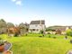 Thumbnail Detached house for sale in The Barton, Bleadon, Weston-Super-Mare, Somerset