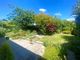 Thumbnail Detached bungalow for sale in South Park, Braunton