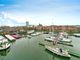 Thumbnail Flat for sale in South Ferry Quay, Liverpool, Merseyside