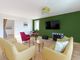 Thumbnail Maisonette for sale in Millhouse, Seabank Road, Stranraer