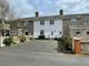 Thumbnail Terraced house for sale in The Rand, Eastriggs