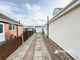 Thumbnail Detached bungalow for sale in Newlands Avenue, Penwortham, Preston