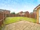 Thumbnail Semi-detached house for sale in Marbury Drive, Bilston, Wolverhampton