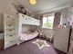 Thumbnail Terraced house for sale in Hudspeth Crescent, Durham, County Durham