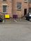 Thumbnail Parking/garage to rent in Seymour Street, Liverpool