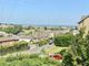 Thumbnail Flat for sale in West Hill Road, Ryde, Isle Of Wight