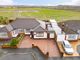 Thumbnail Semi-detached bungalow for sale in Moorland Road, Ashton-In-Makerfield