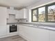 Thumbnail End terrace house for sale in Factory Hill, Bourton, Gillingham